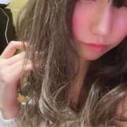 ヒメ日記 2026/02/05 01:44 投稿 あすみ SKB48