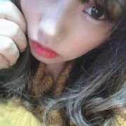 ヒメ日記 2026/04/13 14:44 投稿 あすみ SKB48