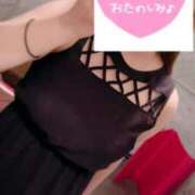 ヒメ日記 2025/03/26 20:45 投稿 るい TALENT（タレント）