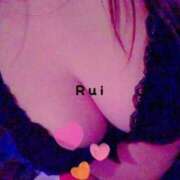 ヒメ日記 2025/03/27 17:24 投稿 るい TALENT（タレント）