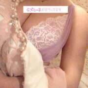 ヒメ日記 2025/03/28 15:02 投稿 るい TALENT（タレント）