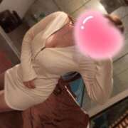 ヒメ日記 2025/03/31 20:01 投稿 るい TALENT（タレント）