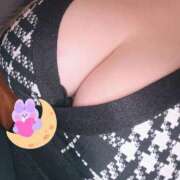 ヒメ日記 2025/04/15 21:31 投稿 るい TALENT（タレント）