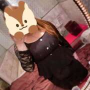 ヒメ日記 2025/04/23 18:51 投稿 るい TALENT（タレント）