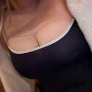 ヒメ日記 2025/04/29 20:32 投稿 るい TALENT（タレント）