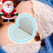 ヒメ日記 2025/06/19 16:05 投稿 るい TALENT（タレント）