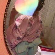 ヒメ日記 2025/07/09 21:59 投稿 るい TALENT（タレント）