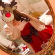 るい お久しぶりです💖 TALENT（タレント）