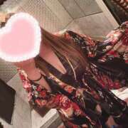 ヒメ日記 2026/03/17 15:00 投稿 るい TALENT（タレント）