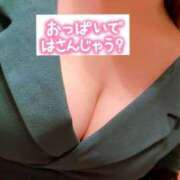 ヒメ日記 2026/03/18 10:01 投稿 るい TALENT（タレント）