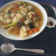 ヒメ日記 2024/12/29 23:54 投稿 ちさと 美熟女倶楽部Hip's 春日部店