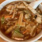 ヒメ日記 2025/01/18 13:07 投稿 ちさと 美熟女倶楽部Hip's 春日部店