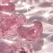 ヒメ日記 2025/01/19 09:34 投稿 ちさと 美熟女倶楽部Hip's 春日部店