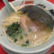 ヒメ日記 2025/02/13 14:04 投稿 ちさと 美熟女倶楽部Hip's 春日部店