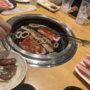 ヒメ日記 2025/02/28 19:55 投稿 ちさと 美熟女倶楽部Hip's 春日部店