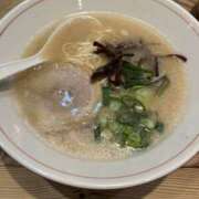 ヒメ日記 2025/02/28 20:34 投稿 ちさと 美熟女倶楽部Hip's 春日部店