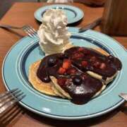 ヒメ日記 2025/03/01 09:10 投稿 ちさと 美熟女倶楽部Hip's 春日部店