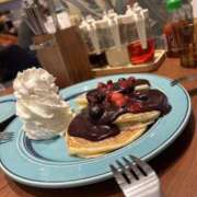 ヒメ日記 2025/03/02 10:24 投稿 ちさと 美熟女倶楽部Hip's 春日部店