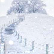 ヒメ日記 2025/03/12 10:14 投稿 ちさと 美熟女倶楽部Hip's 春日部店