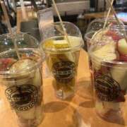 ヒメ日記 2025/03/15 09:41 投稿 ちさと 美熟女倶楽部Hip's 春日部店