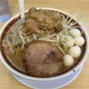 ヒメ日記 2025/03/16 14:04 投稿 ちさと 美熟女倶楽部Hip's 春日部店