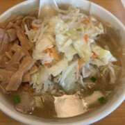 ヒメ日記 2025/03/16 14:34 投稿 ちさと 美熟女倶楽部Hip's 春日部店