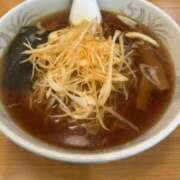 ヒメ日記 2025/03/31 11:34 投稿 ちさと 美熟女倶楽部Hip's 春日部店