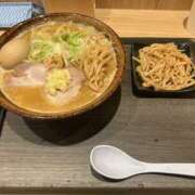 ヒメ日記 2025/04/01 13:34 投稿 ちさと 美熟女倶楽部Hip's 春日部店