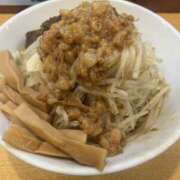 ヒメ日記 2025/04/13 10:06 投稿 ちさと 美熟女倶楽部Hip's 春日部店