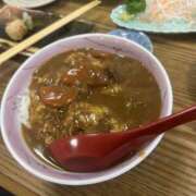 ヒメ日記 2025/04/28 13:54 投稿 ちさと 美熟女倶楽部Hip's 春日部店