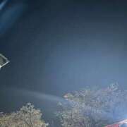 ヒメ日記 2025/04/29 11:34 投稿 ちさと 美熟女倶楽部Hip's 春日部店