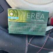 ヒメ日記 2025/04/30 12:06 投稿 ちさと 美熟女倶楽部Hip's 春日部店