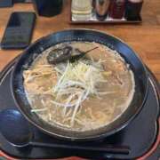 ヒメ日記 2025/05/17 13:04 投稿 ちさと 美熟女倶楽部Hip's 春日部店