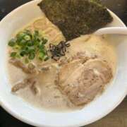 ヒメ日記 2025/05/19 12:24 投稿 ちさと 美熟女倶楽部Hip's 春日部店