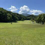 ヒメ日記 2025/05/30 00:04 投稿 ちさと 美熟女倶楽部Hip's 春日部店