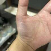 ヒメ日記 2025/06/13 19:37 投稿 ちさと 美熟女倶楽部Hip's 春日部店