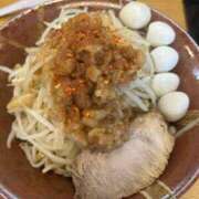 ヒメ日記 2025/06/15 14:09 投稿 ちさと 美熟女倶楽部Hip's 春日部店