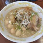 ヒメ日記 2025/06/24 12:05 投稿 ちさと 美熟女倶楽部Hip's 春日部店