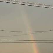 ヒメ日記 2025/07/02 19:05 投稿 ちさと 美熟女倶楽部Hip's 春日部店