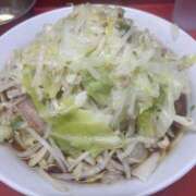 ヒメ日記 2025/07/05 09:34 投稿 ちさと 美熟女倶楽部Hip's 春日部店