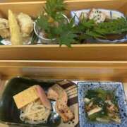 ヒメ日記 2025/07/06 19:34 投稿 ちさと 美熟女倶楽部Hip's 春日部店