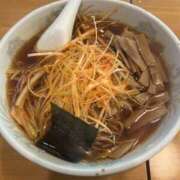 ヒメ日記 2025/07/13 11:05 投稿 ちさと 美熟女倶楽部Hip's 春日部店