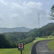 ヒメ日記 2025/07/16 10:40 投稿 ちさと 美熟女倶楽部Hip's 春日部店