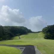 ヒメ日記 2025/07/19 10:09 投稿 ちさと 美熟女倶楽部Hip's 春日部店