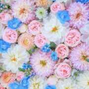 ヒメ日記 2025/08/09 10:34 投稿 ちさと 美熟女倶楽部Hip's 春日部店