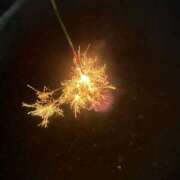 ヒメ日記 2025/08/19 11:14 投稿 ちさと 美熟女倶楽部Hip's 春日部店