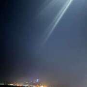 ヒメ日記 2025/09/06 10:39 投稿 ちさと 美熟女倶楽部Hip's 春日部店