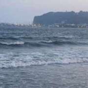 ヒメ日記 2025/09/06 13:24 投稿 ちさと 美熟女倶楽部Hip's 春日部店