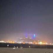 ヒメ日記 2025/09/13 10:13 投稿 ちさと 美熟女倶楽部Hip's 春日部店