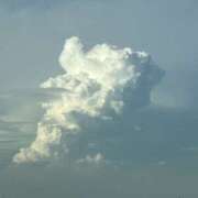 ヒメ日記 2025/09/13 12:26 投稿 ちさと 美熟女倶楽部Hip's 春日部店